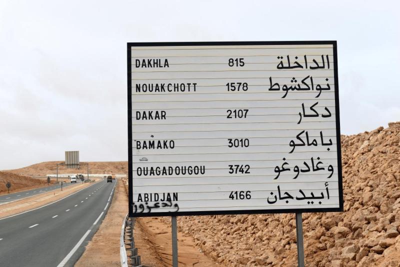 marokko_2026_el_quatia_004