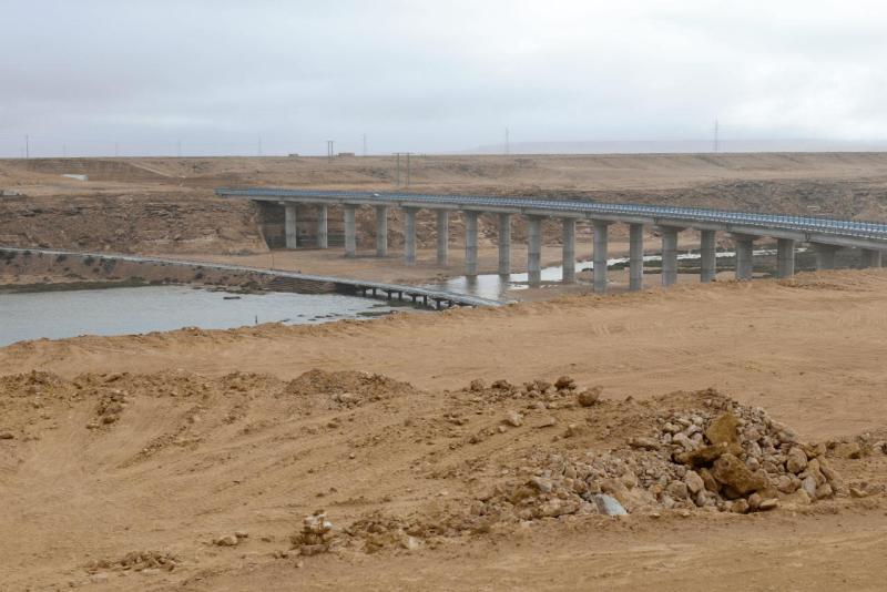 marokko_2026_forum_el_qued_002