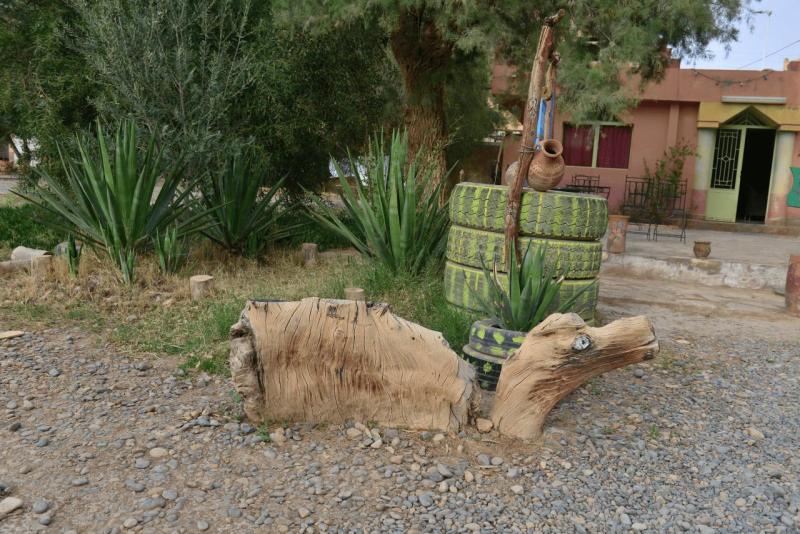 marokko_2026_goulmima_bouarfa_003