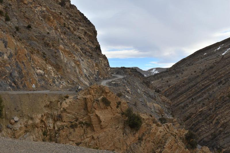 marokko_2026_hoher_atlas_imichil_lac_tislit_todra_007