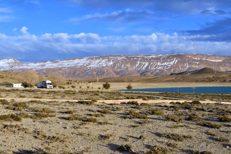 marokko_2026_hoher_atlas_imichil_lac_tislit_todra_014