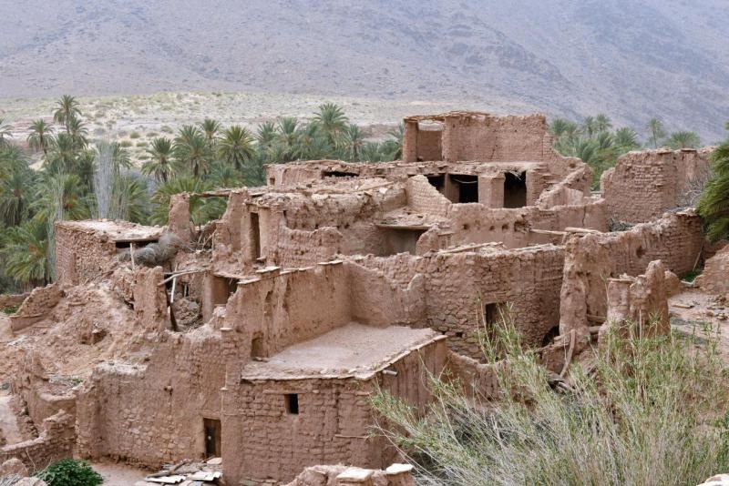 marokko_2026_ich_011