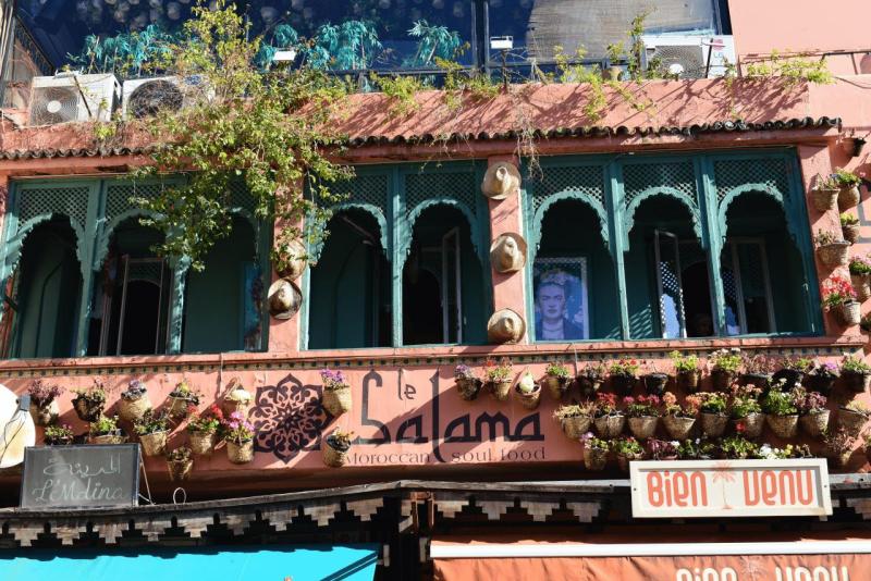 marokko_2026_marakesh_004