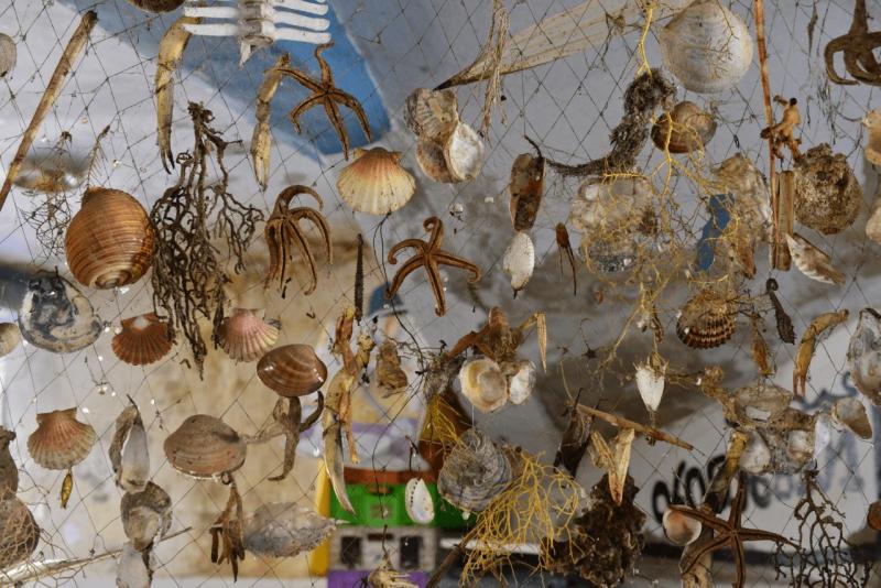 marokko_2026_nador_riad_ocean_view_012