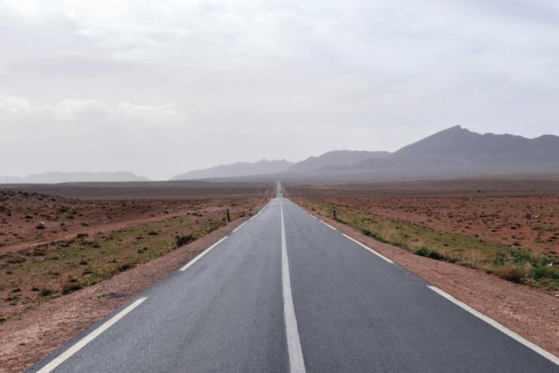 marokko_2026_oujda_002