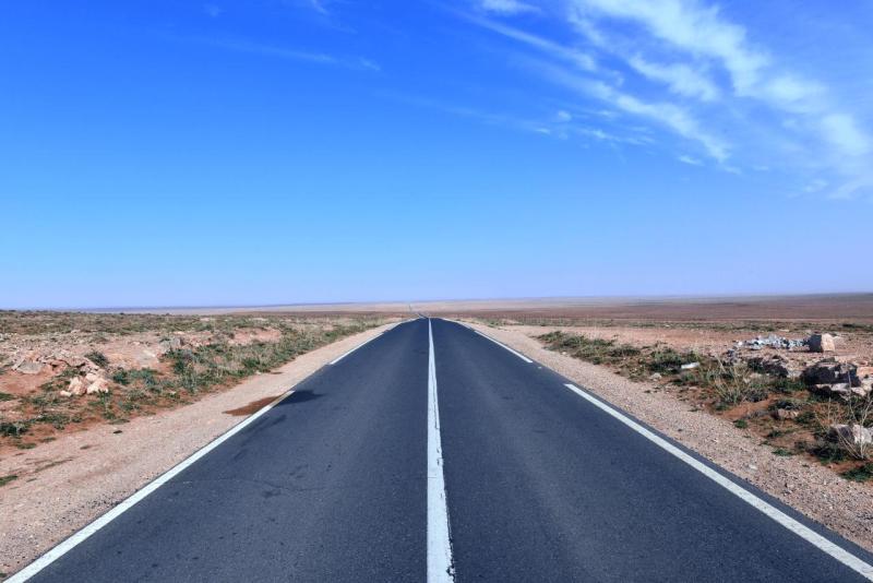 marokko_2026_oujda_003