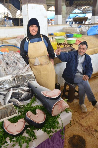 marokko_2026_oujda_012