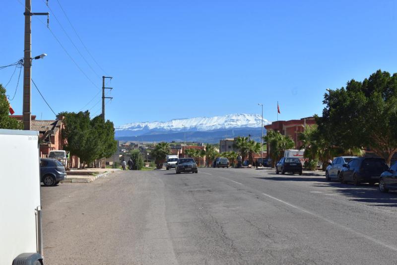 marokko_2026_ouzoud_015