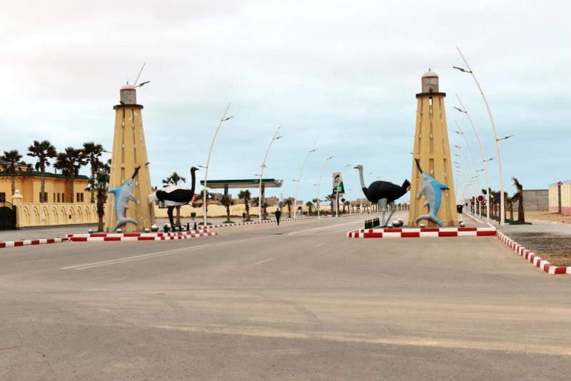 marokko_2026_qued_karaa_005