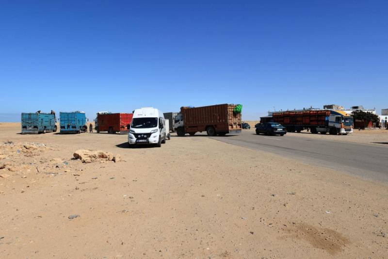 marokko_2026_qued_karaa_008