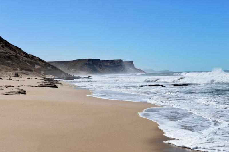 marokko_2026_qued_karaa_010