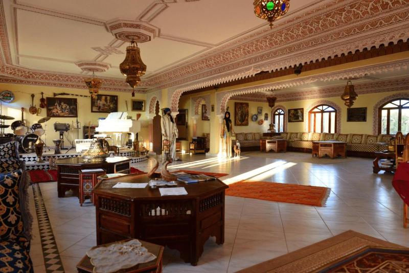 marokko_2026_reisemobil_schatz_006