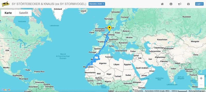 marokko_2026_route_01