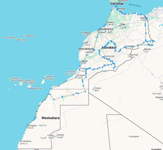 marokko_2026_route_02