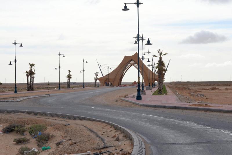 marokko_2026_smara_005