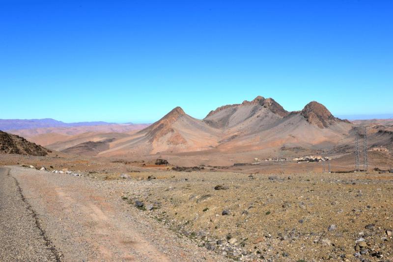 marokko_2026_tafa_foum_ziguid_004