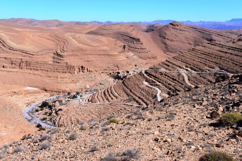 marokko_2026_tafa_foum_ziguid_006