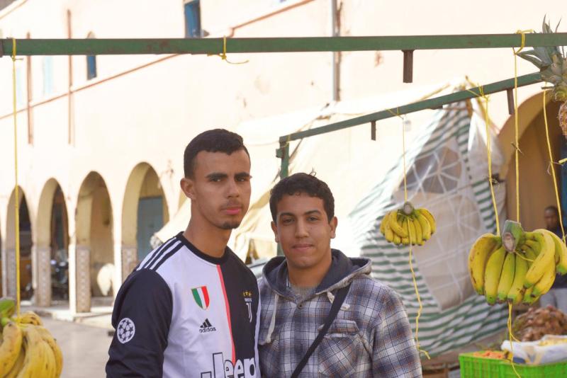 marokko_2026_tafa_foum_ziguid_022