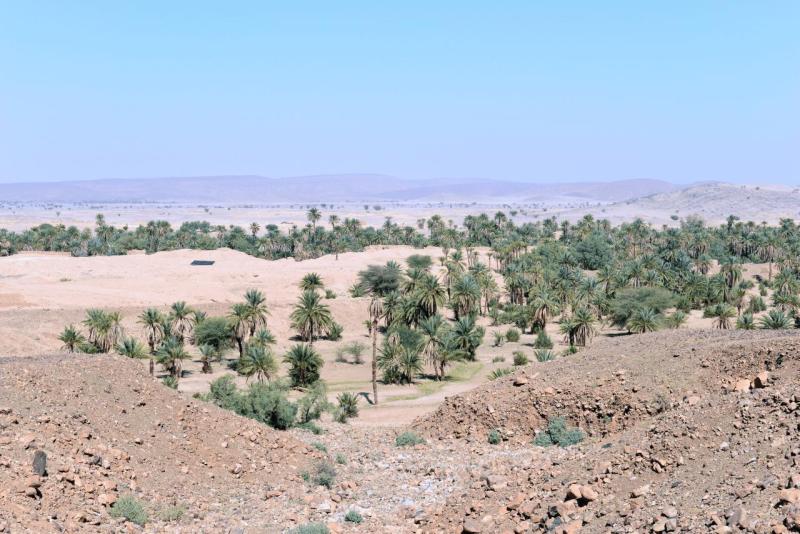 marokko_2026_tafa_foum_ziguid_025