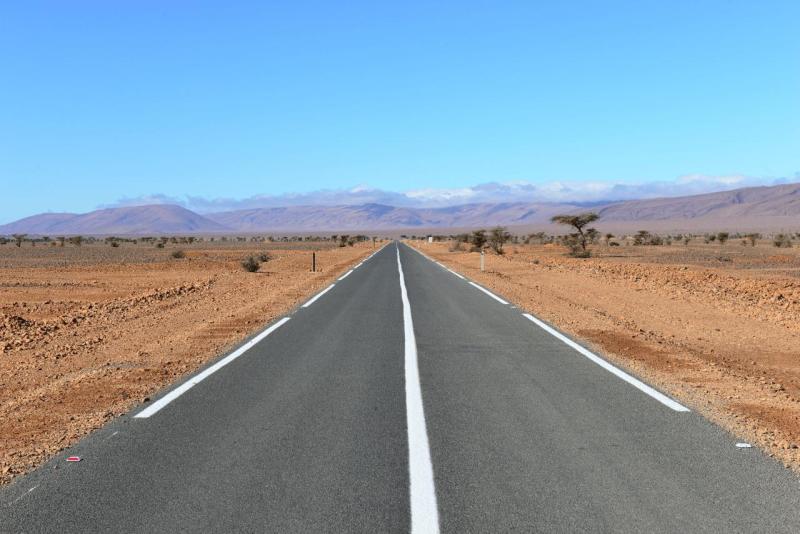 marokko_2026_tafraoute_anreise_003