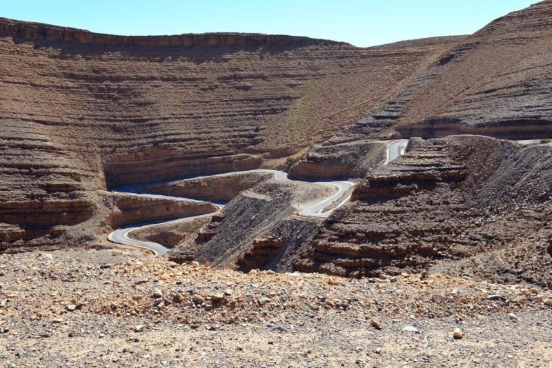 marokko_2026_tafraoute_anreise_014