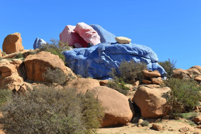 marokko_2026_tafraoute_ausfluege_023