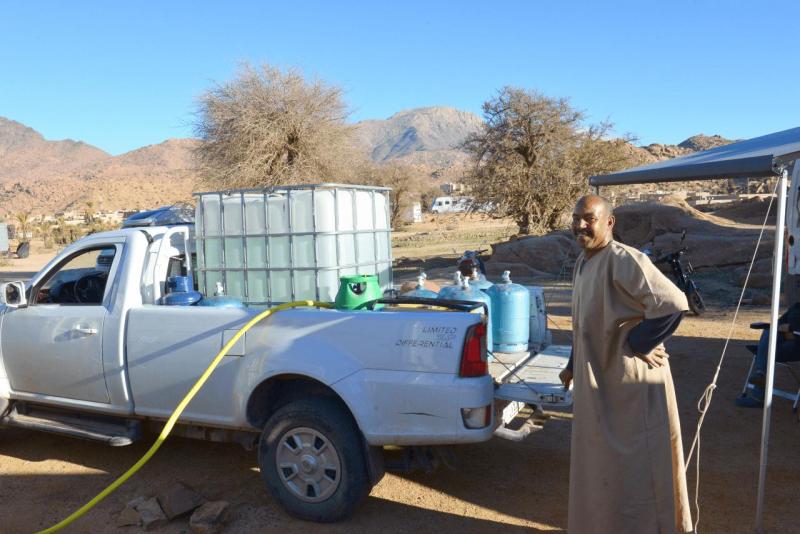 marokko_2026_tafraoute_stellplatzleben_005