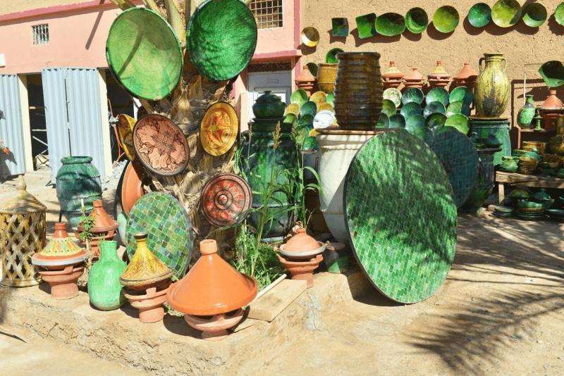 marokko_2026_tisguine_tamegroute_ouarzazate_003