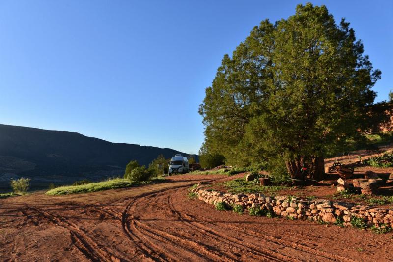 marokko_2026_traumschiff_walhalla_ouzud_006