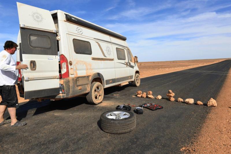 marokko_2026_zag_016