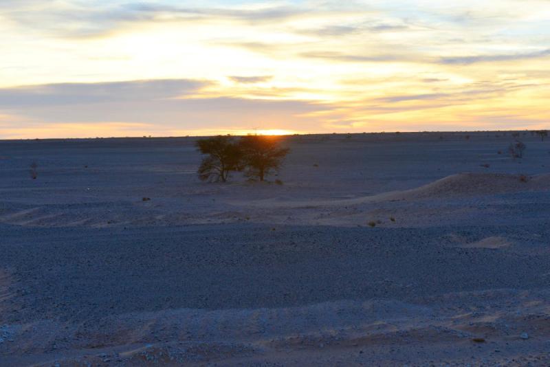 marokko_2026_zag_021