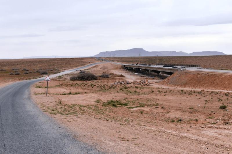 marokko_2026_figuig_002