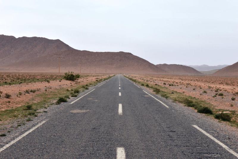 marokko_2026_figuig_003