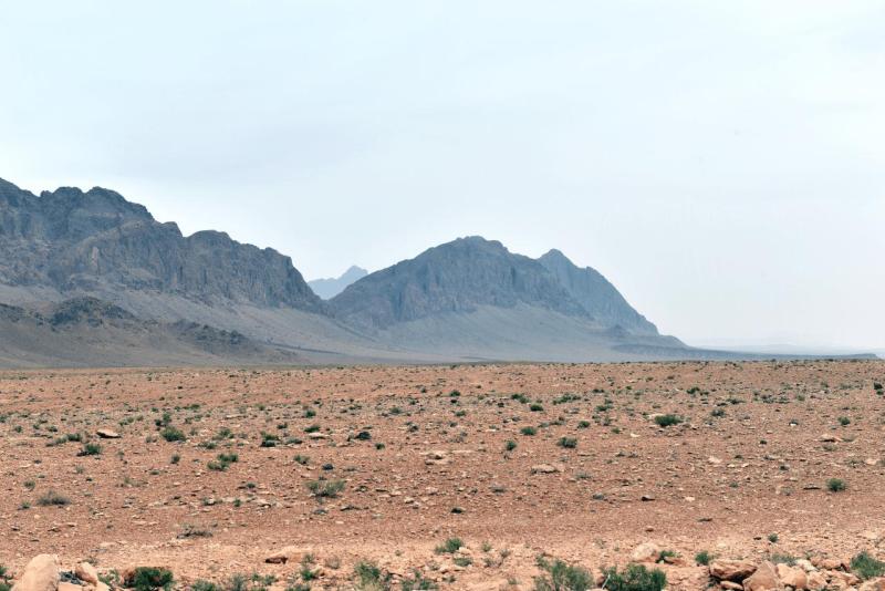 marokko_2026_figuig_005