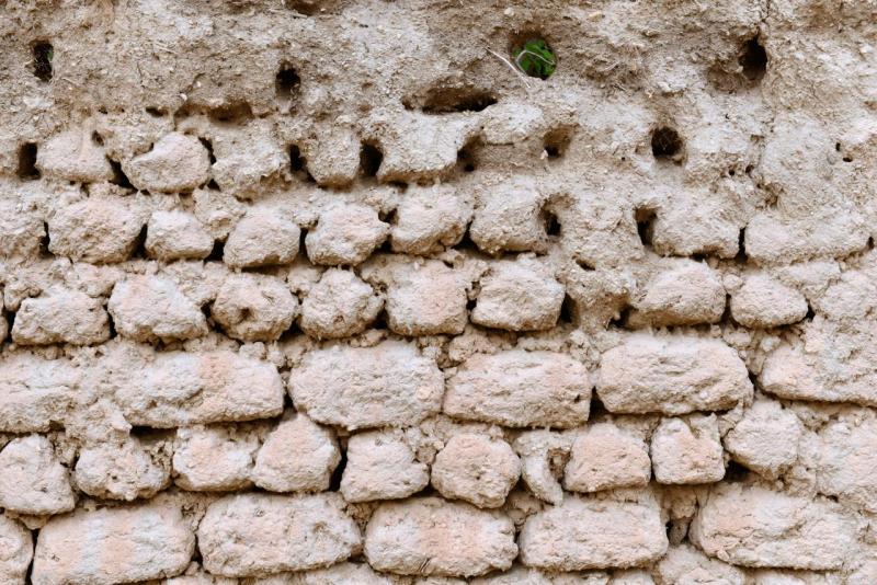 marokko_2026_figuig_012