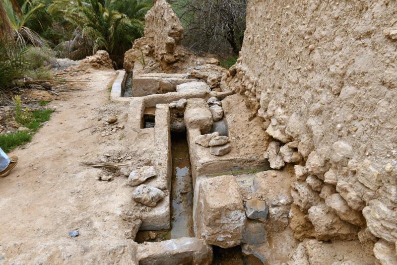 marokko_2026_figuig_014