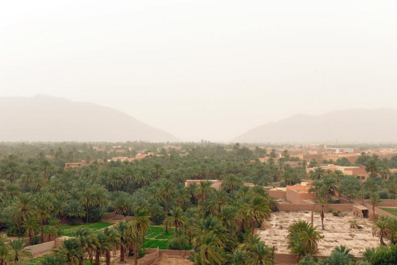 marokko_2026_figuig_018