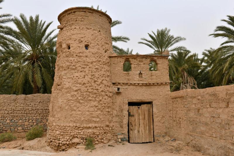 marokko_2026_figuig_019