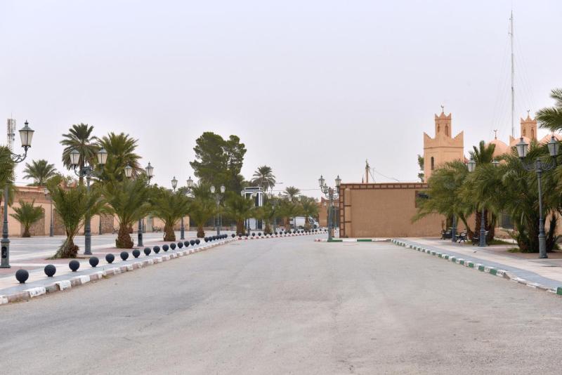 marokko_2026_figuig_020