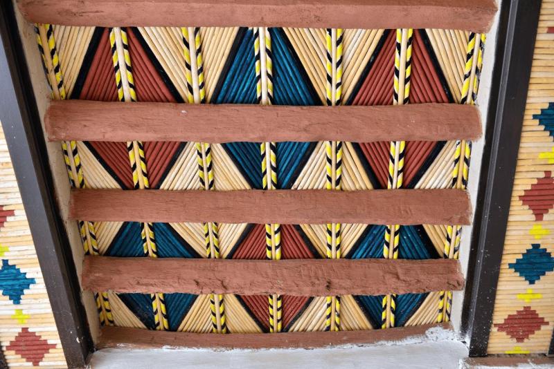 marokko_2026_figuig_021