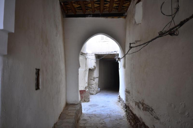 marokko_2026_figuig_022