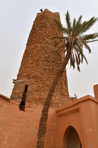 marokko_2026_figuig_023