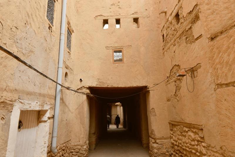 marokko_2026_figuig_024