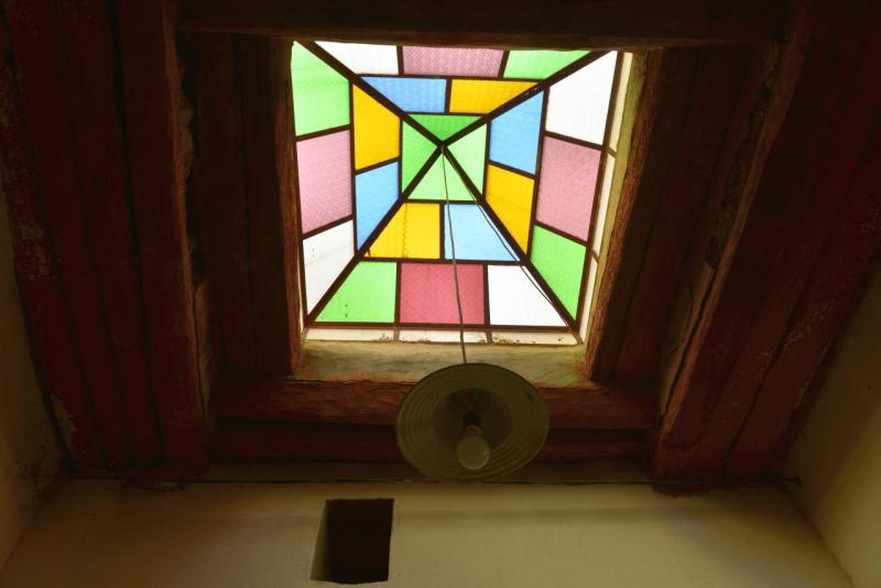 marokko_2026_figuig_025