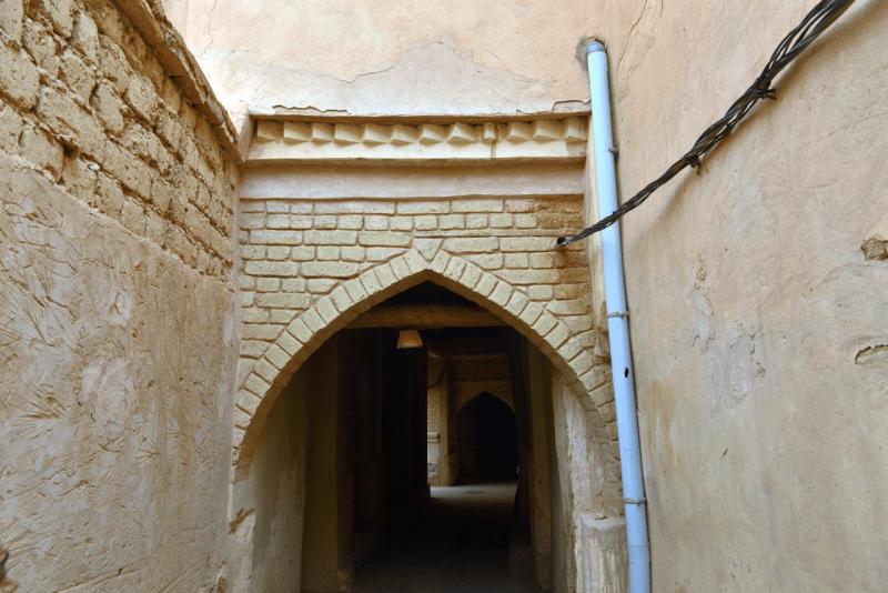 marokko_2026_figuig_026