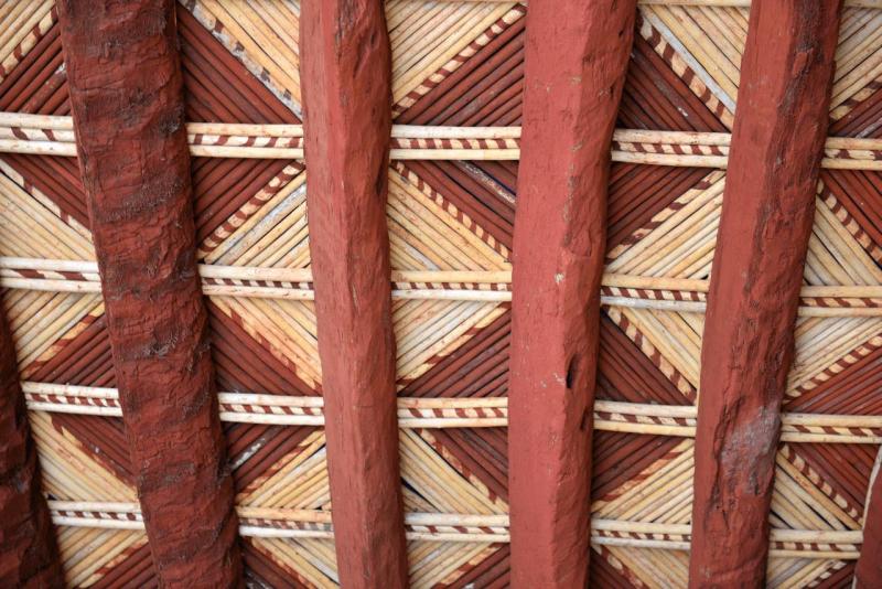 marokko_2026_figuig_027