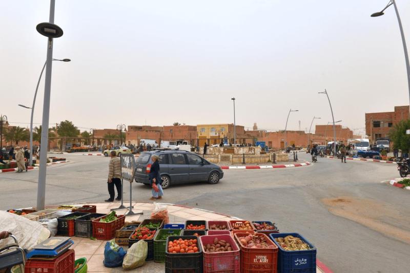 marokko_2026_figuig_028