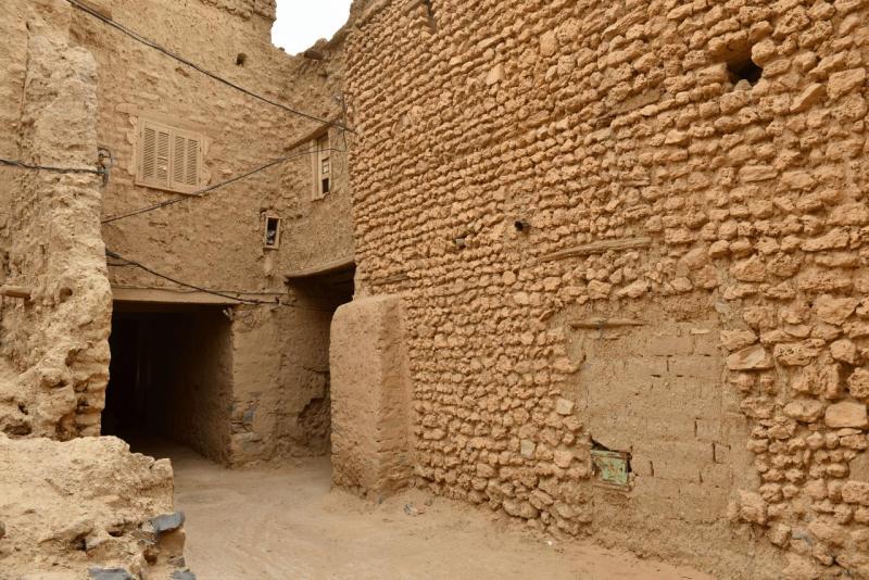 marokko_2026_figuig_029