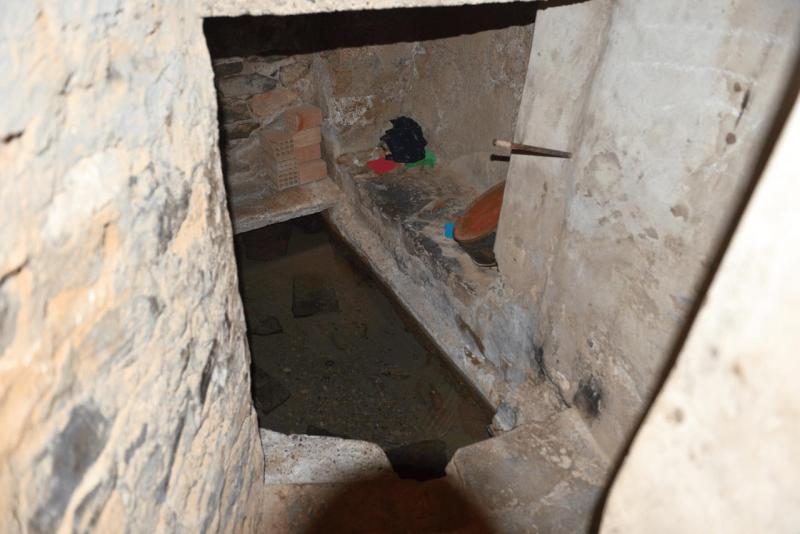 marokko_2026_figuig_030