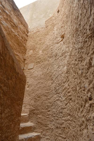 marokko_2026_figuig_032